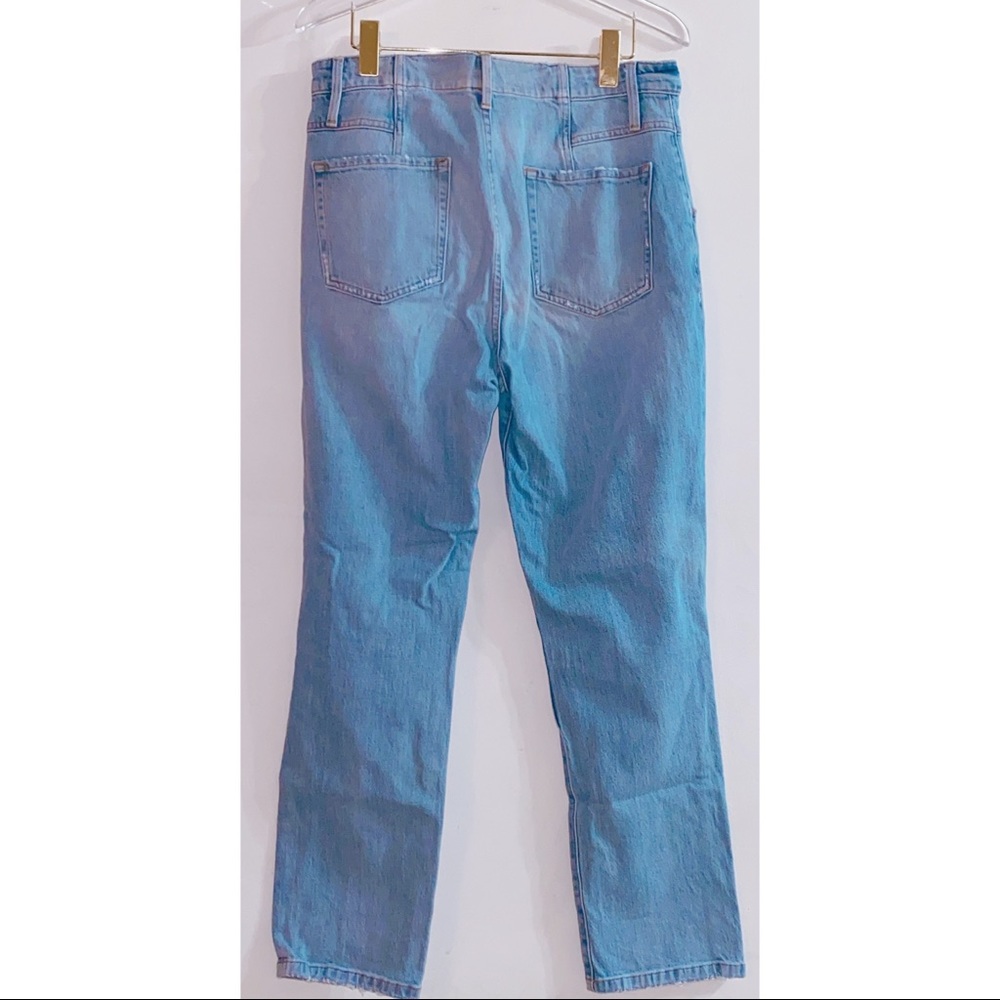 Frame jeans - Picture 5 of 9